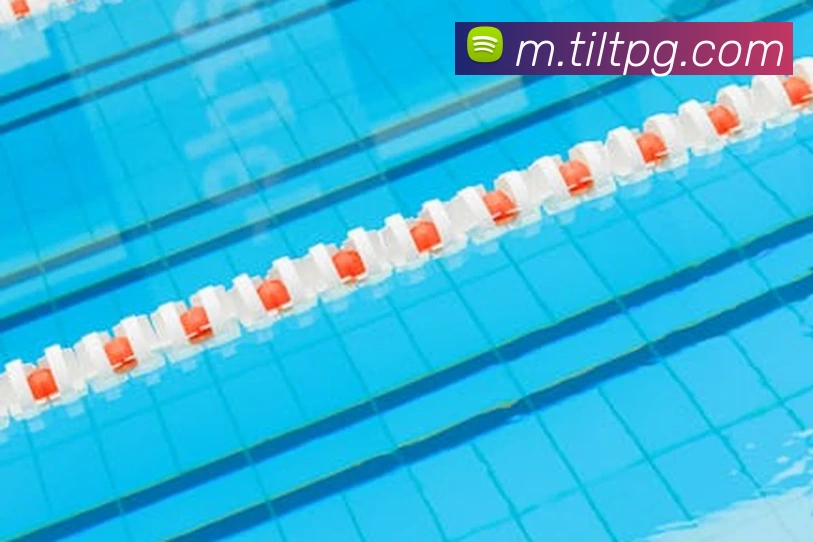 pg电子品牌故事