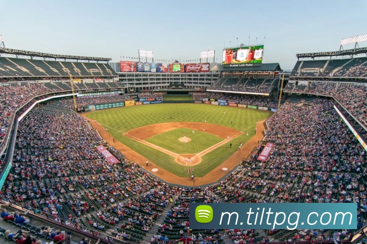 pg电子服务体系