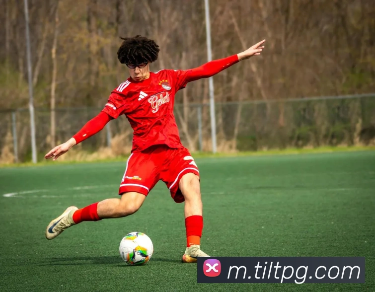 pg电子APP 体育赛事宣传图